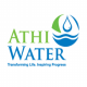 Athi Water Services